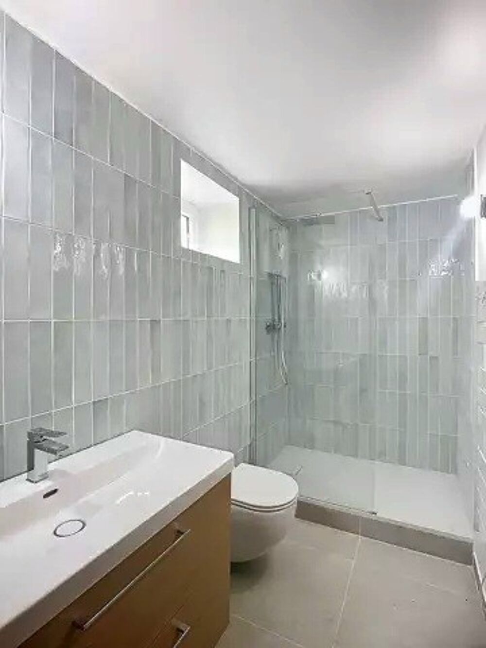 � vendre  Maison Maisons-Alfort (94700)