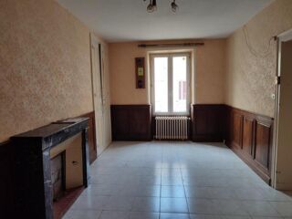  Maison � vendre 4 pi�ces 80 m�