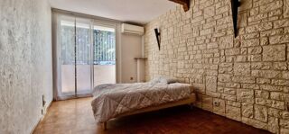  Appartement à vendre 3 pièces 79 m²