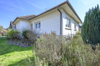  Maison � vendre 4 pi�ces 98 m�