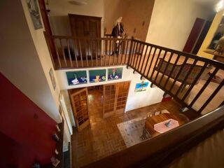  Maison � vendre 10 pi�ces 305 m�