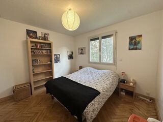  Maison � vendre 4 pi�ces 83 m�