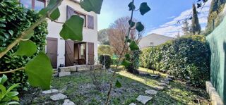  Maison � vendre 5 pi�ces 104 m�