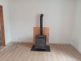 Appartement à vendre 3 pièces 83 m²