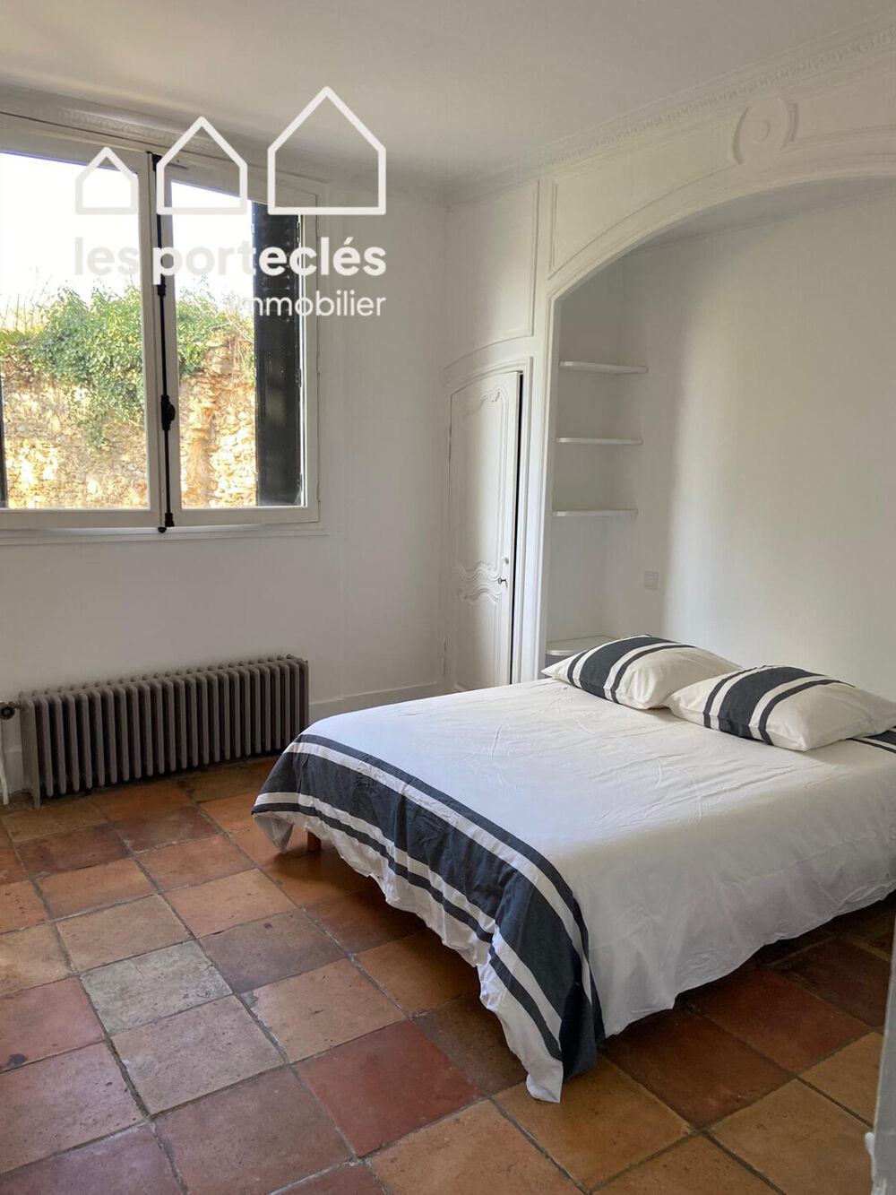 � vendre  Villa Louveciennes (78430)