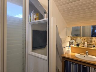  Appartement � vendre 2 pi�ces 60 m�