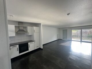 Maison  vendre 5 pices 94 m
