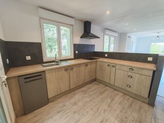  Appartement à vendre 5 pièces 97 m²