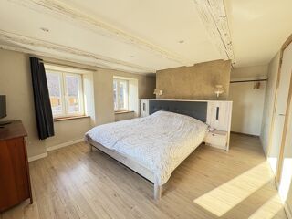  Maison à vendre 4 pièces 79 m²