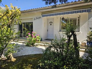  Maison � vendre 4 pi�ces 115 m�