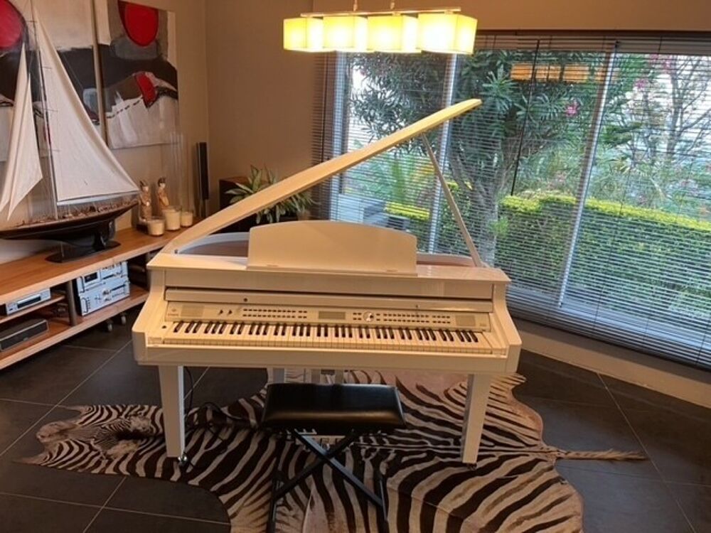 � vendre  Villa Saint-Denis (97400)