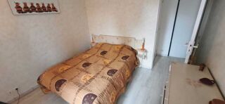  Appartement � vendre 2 pi�ces 32 m�