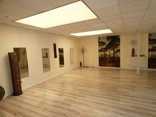  Maison � vendre 5 pi�ces 162 m�