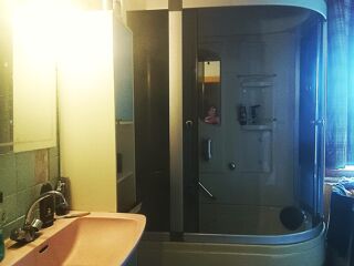  Maison � vendre 10 pi�ces 174 m�