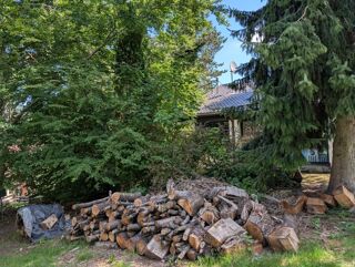  Maison � vendre 4 pi�ces 80 m�