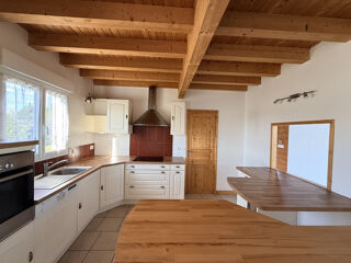  Maison � vendre 5 pi�ces 124 m�