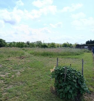  Maison � vendre 3 pi�ces 78 m�