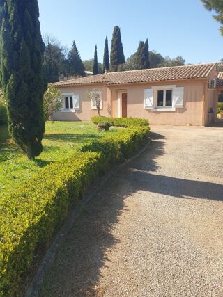  Maison à vendre 11 pièces 269 m²