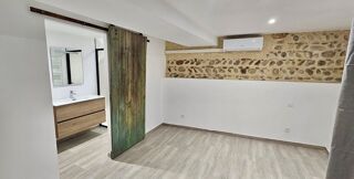  Maison � vendre 5 pi�ces 87 m�