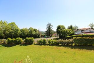 Appartement à vendre 2 pièces 43 m²