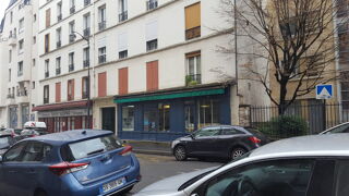 Appartement 2 pièces 31 m² · à Paris 13 · 31 m² · 360 400 €