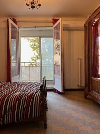  Appartement � vendre 3 pi�ces 55 m�