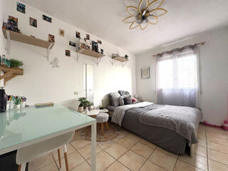  Maison � vendre 6 pi�ces 135 m�