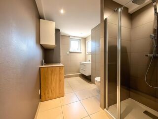  Appartement � vendre 2 pi�ces 45 m�