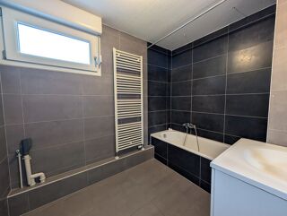  Appartement � vendre 3 pi�ces 77 m�