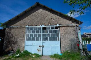  Maison � vendre 1 pi�ce 90 m�