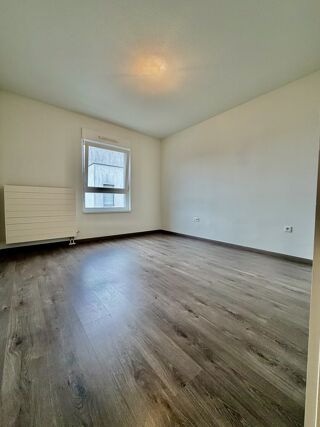  Appartement à vendre 3 pièces 65 m²
