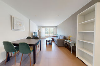  Appartement � vendre 3 pi�ces 68 m�