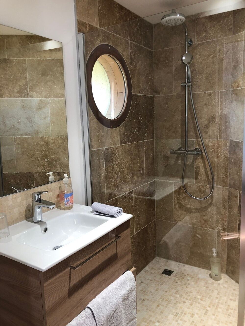 � vendre  Villa Bergerac (24100)
