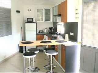  Maison � vendre 1 pi�ce 27 m�