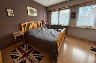  Appartement  vendre 3 pices 94 m