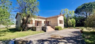  Maison à vendre 4 pièces 150 m²