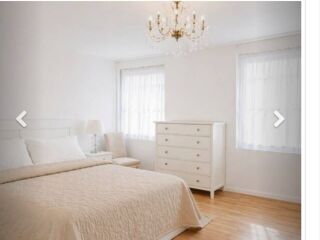  Maison à vendre 4 pièces 106 m²