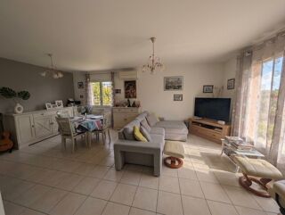  Maison à vendre 3 pièces 73 m²