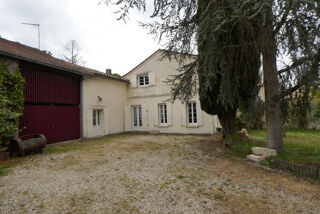  Maison � vendre 4 pi�ces 136 m�