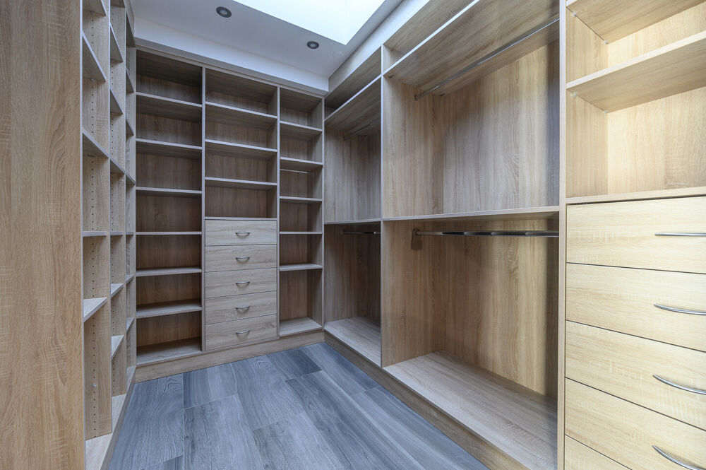 � vendre  Maison Plobsheim (67115)