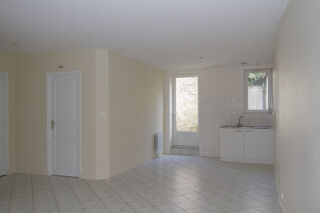  Immeuble � vendre 5 pi�ces 118 m�