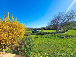  Maison � vendre 7 pi�ces 173 m�