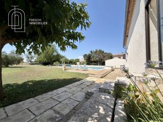  Maison à vendre 6 pièces 123 m²
