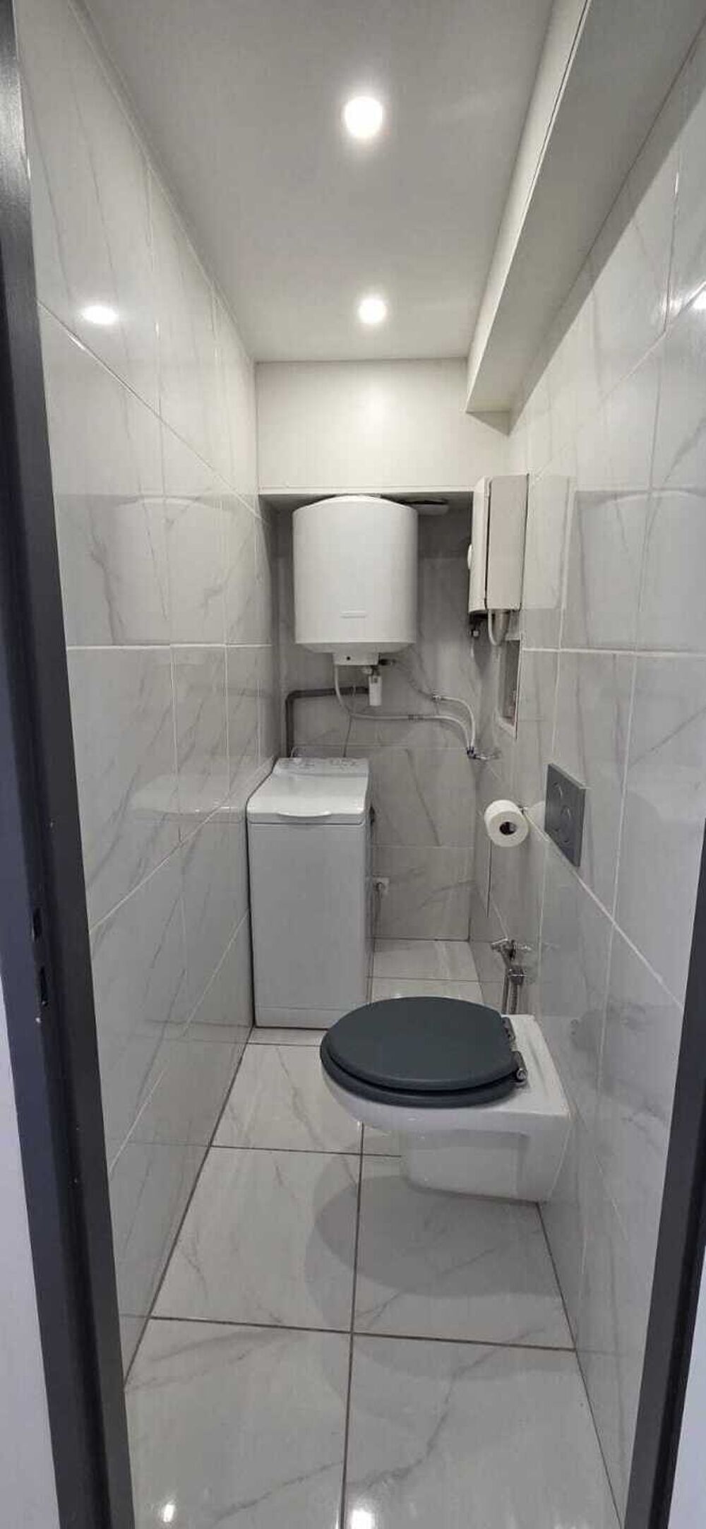 A VENDRE Studio 22m2