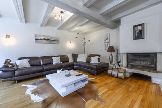  Maison � vendre 6 pi�ces 405 m�