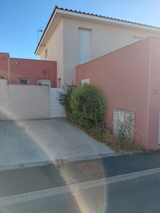  Maison à vendre 5 pièces 85 m²