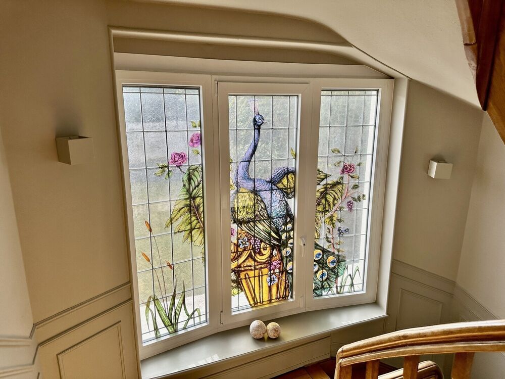 � vendre  Maison Mulhouse (68100)