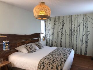  Villa � vendre 12 pi�ces 309 m�