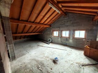  Maison � vendre 3 pi�ces 70 m�