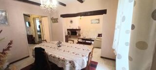  Maison � vendre 4 pi�ces 95 m�